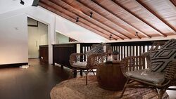 Kim Yam Road (D9), Detached #576842401